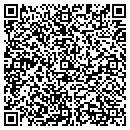 QR code with Phillips Building Systems contacts