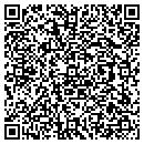 QR code with Nrg Computer contacts