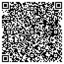 QR code with K S Bedi Ms Dvm contacts