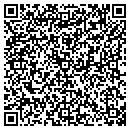 QR code with Buellton C H P contacts