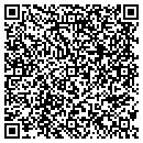 QR code with Nuage Computers contacts