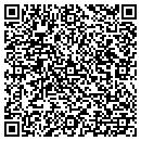 QR code with Physicians Building contacts