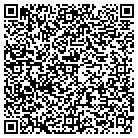 QR code with Gilbert Technical Service contacts