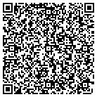 QR code with Representative Carl Metzger contacts