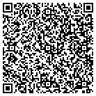 QR code with Piedmont Retaining Walls contacts