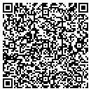 QR code with Pinecrest Builders contacts