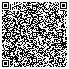 QR code with Ock Computer Corp contacts