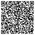 QR code with Winns contacts