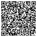 QR code with Zoom Ride contacts