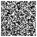 QR code with Pinnacle contacts