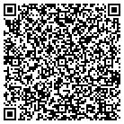 QR code with Lakewood Cat Clinic Inc contacts