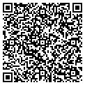 QR code with Oildex contacts