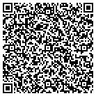QR code with One Call Computer Services LLC contacts