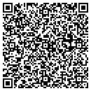 QR code with Renner's Body Works contacts