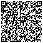 QR code with Investigative Information Inc contacts