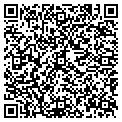 QR code with Placemaker contacts
