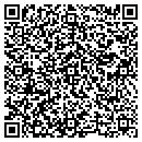 QR code with Larry D Mckenzie Md contacts