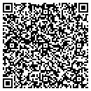 QR code with Kountry Roads Kennels contacts