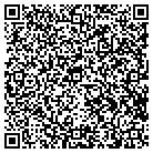 QR code with Matt Halman Auto Service contacts