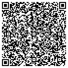 QR code with On Guard Network Solutions LLC contacts