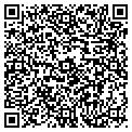 QR code with Macy's contacts