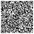 QR code with Onsite 24/7 Computer Service contacts