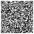 QR code with Preferred Building Systems contacts