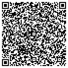 QR code with Bless-A-Rider Transport Service contacts