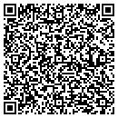 QR code with Lawrence W Sather contacts
