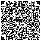 QR code with Investigative Technologie contacts