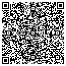 QR code with On-Site Computer Solutions contacts