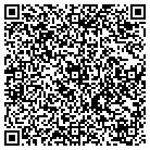 QR code with Premier Residential Lending contacts