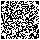 QR code with Bostic Transportation Service contacts