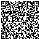 QR code with Greyhound Bus Lines contacts