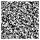 QR code with A C Nielsen Co contacts