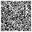 QR code with Rick Jones contacts