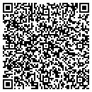 QR code with Design Studio East contacts