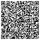 QR code with U S Brick & Block Systems Inc contacts