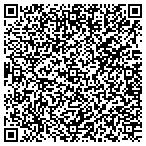 QR code with Ferreira Indxing Edtorial Services contacts