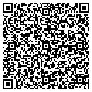 QR code with US Brick & Block Systems LLC contacts