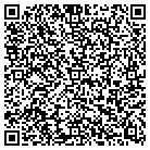 QR code with Leeper R F & Groah J J Dvm contacts