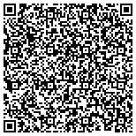 QR code with Brown's Ordained Orderly Transportation Service ( contacts
