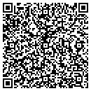 QR code with Private Properties LLC contacts