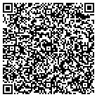 QR code with Burke County React Team Inc contacts