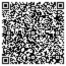 QR code with Project Builders contacts