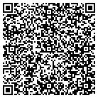 QR code with Center For Immunization Rsrch contacts