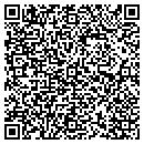 QR code with Caring Companion contacts