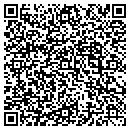QR code with Mid Ark Rig Service contacts