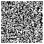 QR code with Outsource Information Technology Corp contacts