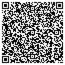 QR code with Walaschek & Assoc contacts